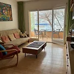 Con Ubicación Inmejorable Apartamento *
