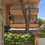 Apartamento Con Ubicación Inmejorable