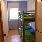 Apartamento Con Ubicación Inmejorable Platja d'Aro
