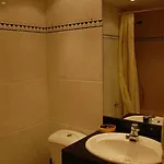 Con Ubicación Inmejorable