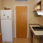 Con Ubicación Inmejorable Apartamento *