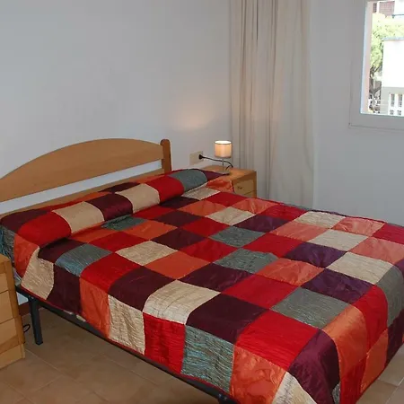 Con Ubicacion Inmejorable Apartamento *