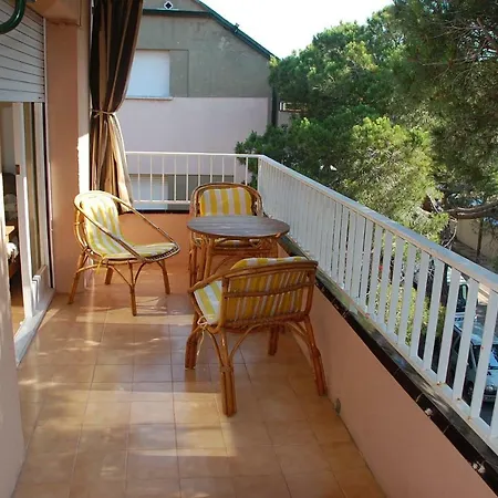 Apartament Con Ubicacion Inmejorable