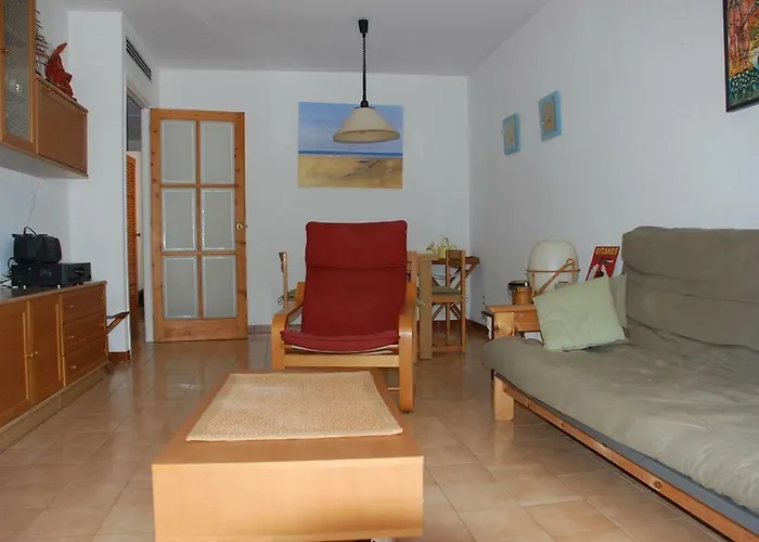 Con Ubicacion Inmejorable *