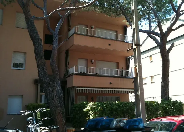 Con Ubicacion Inmejorable