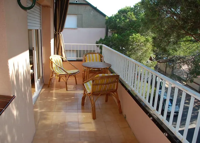 Apartament Con Ubicacion Inmejorable