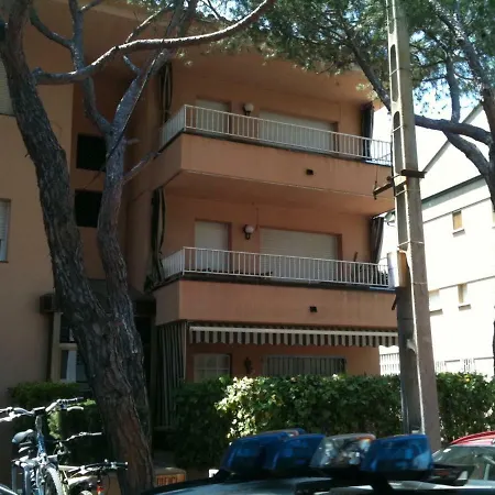 Con Ubicacion Inmejorable