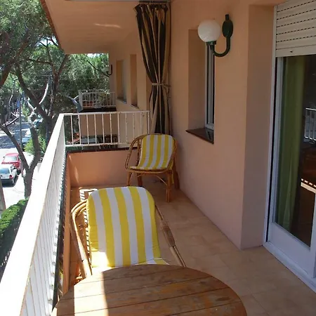 Con Ubicacion Inmejorable Lejlighed