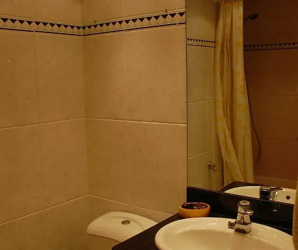 Con Ubicacion Inmejorable