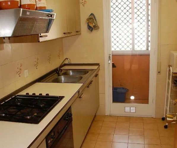 Con Ubicacion Inmejorable * Platja d'Aro